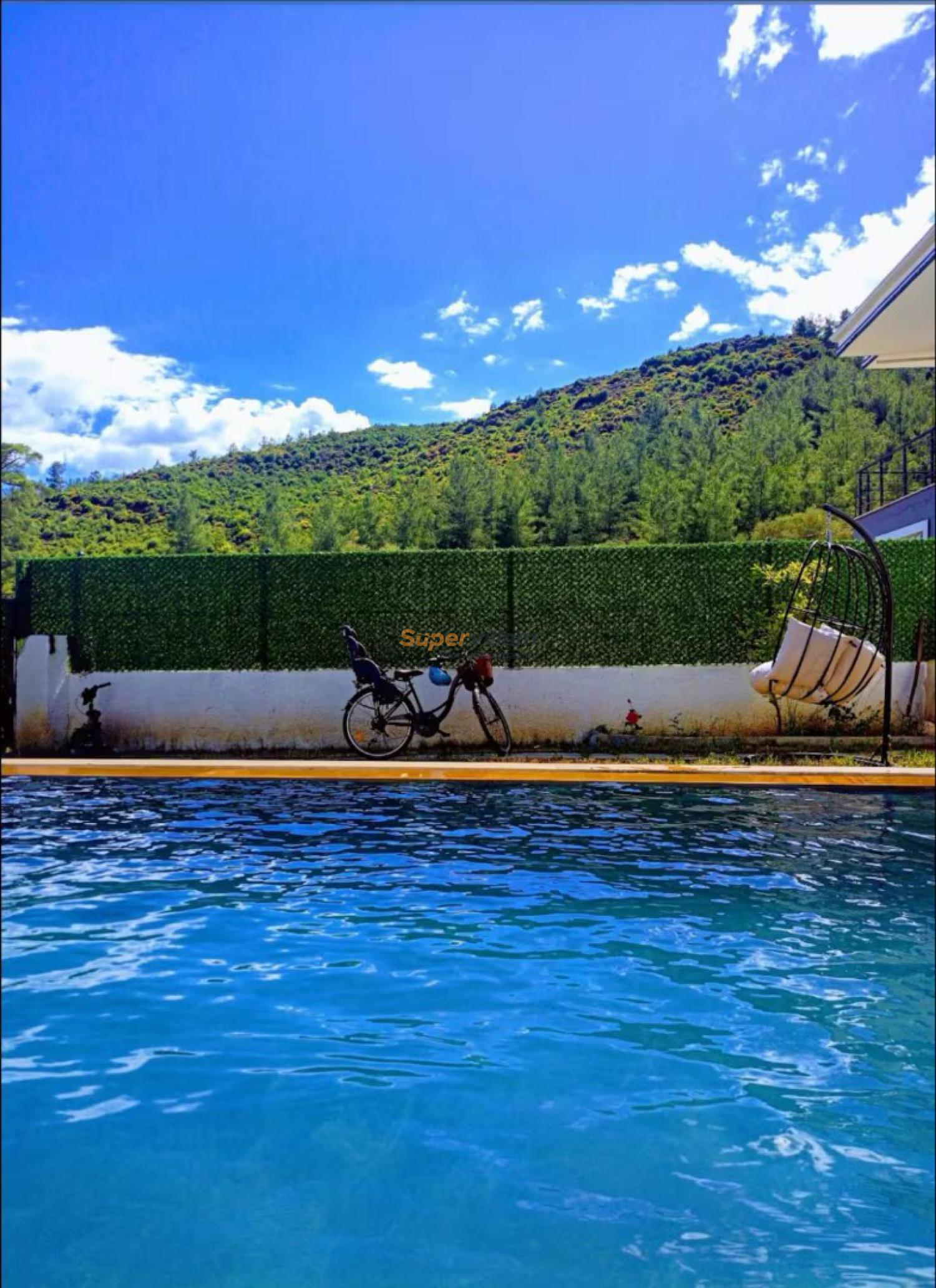 villa-bora-super-villam-7_983.jpeg