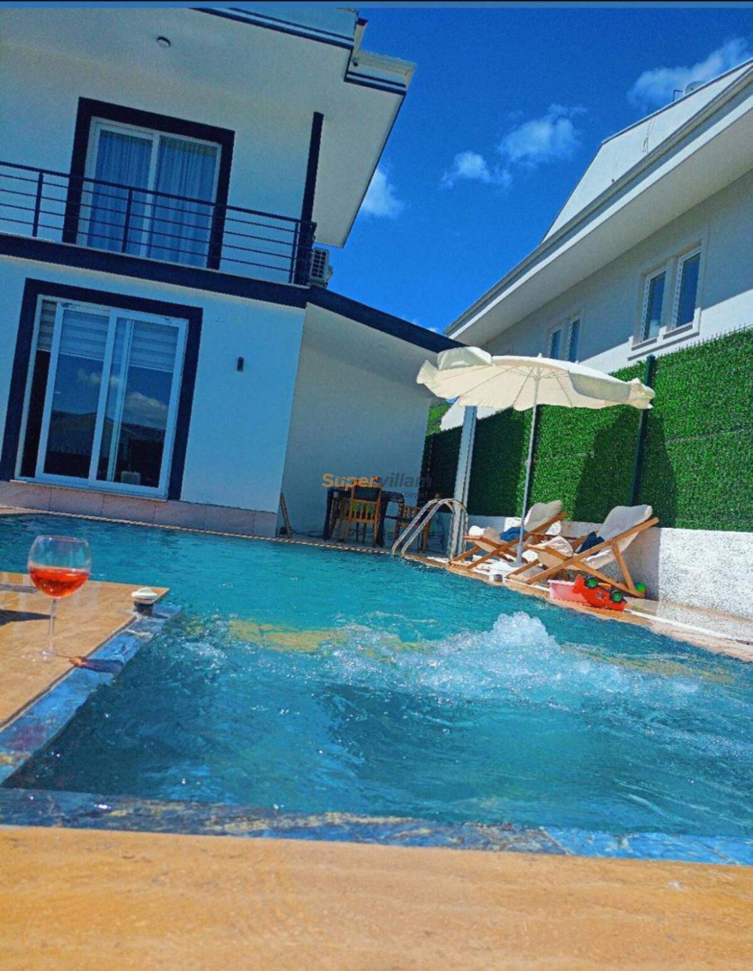 villa-bora-super-villam-9_620.jpeg