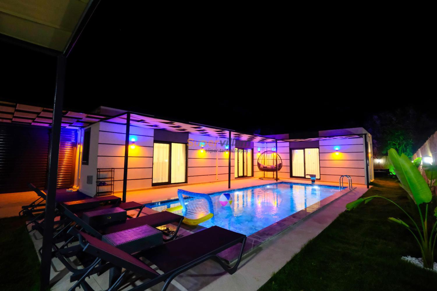 villa-bronz-super-villam-14-min_4.jpg