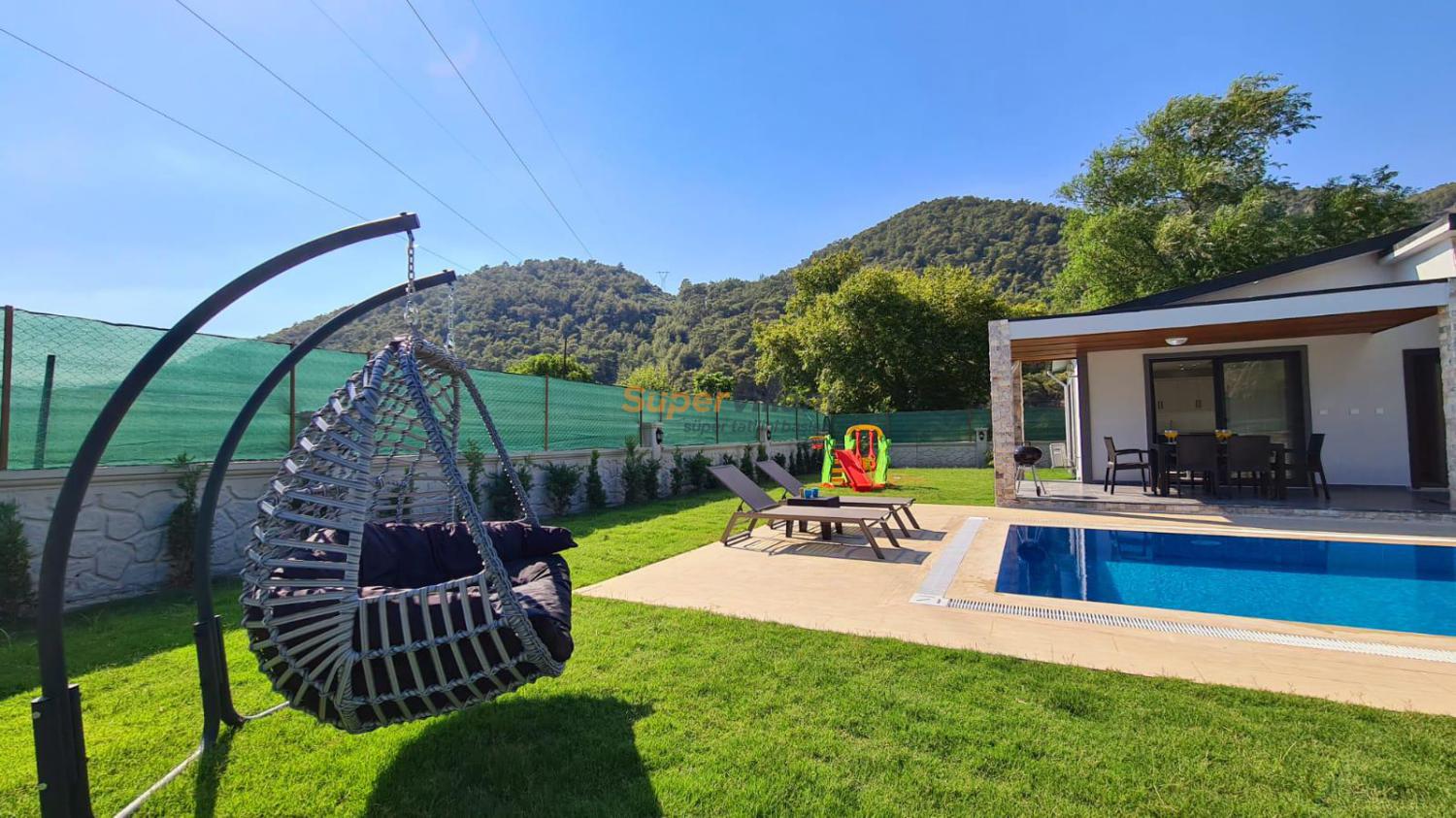 villa-calm-2-supervillam-7_51.jpeg