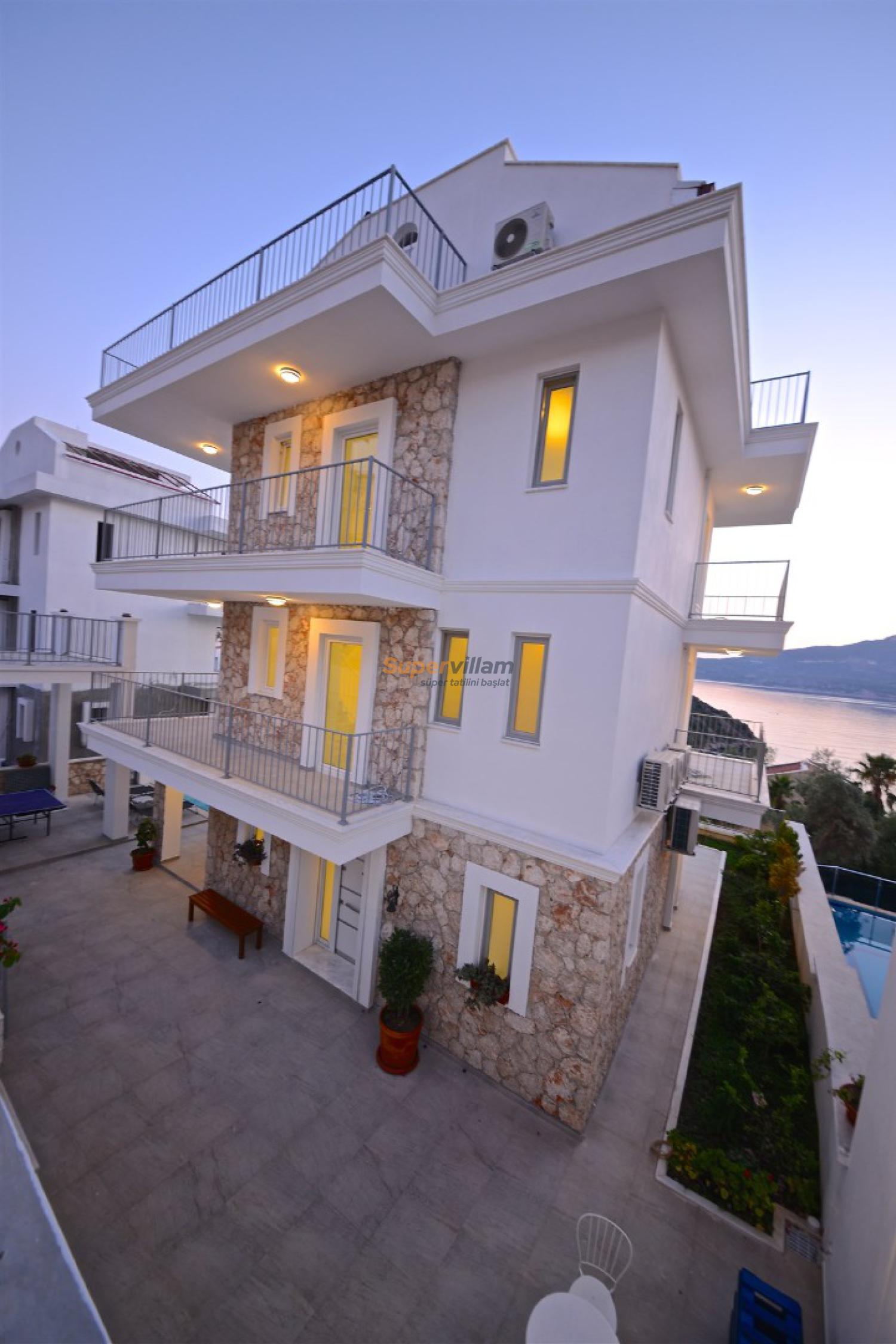 villa-casa-mare-villagezegeni-tigervillas-16_425_271.jpg