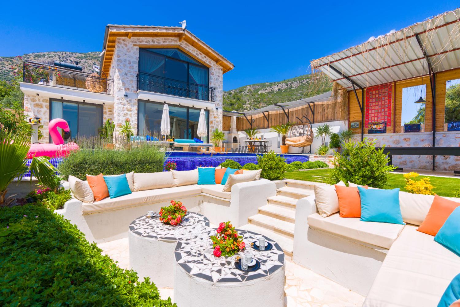 villa-casa-perla-super-villam-41-min_114.JPG