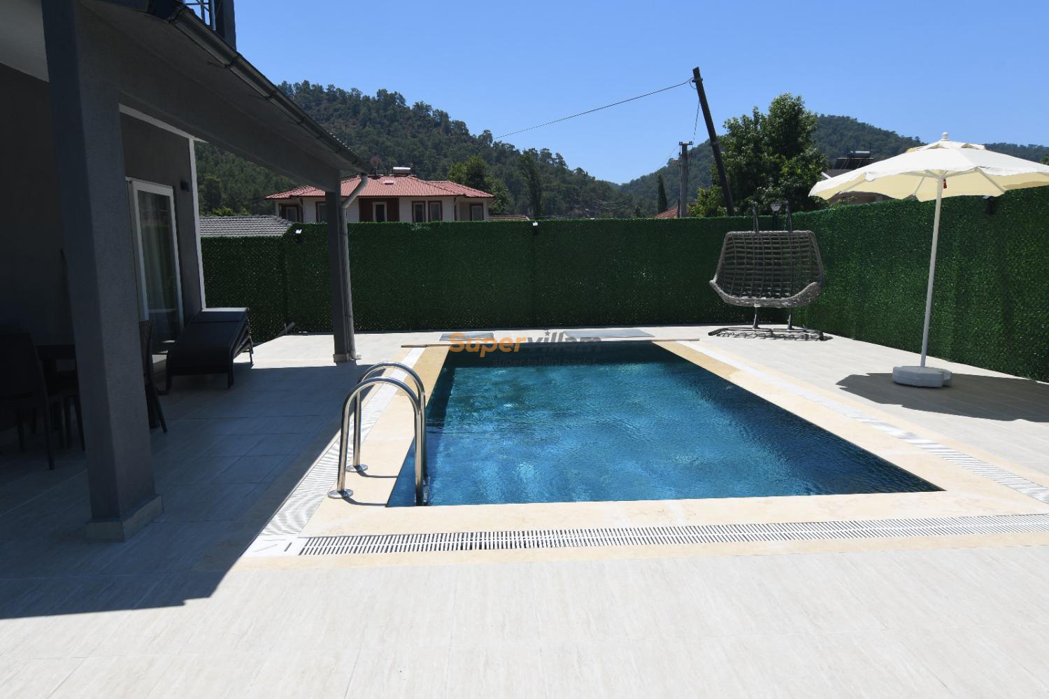 villa-ceren-1-super-villam-19_462.jpeg