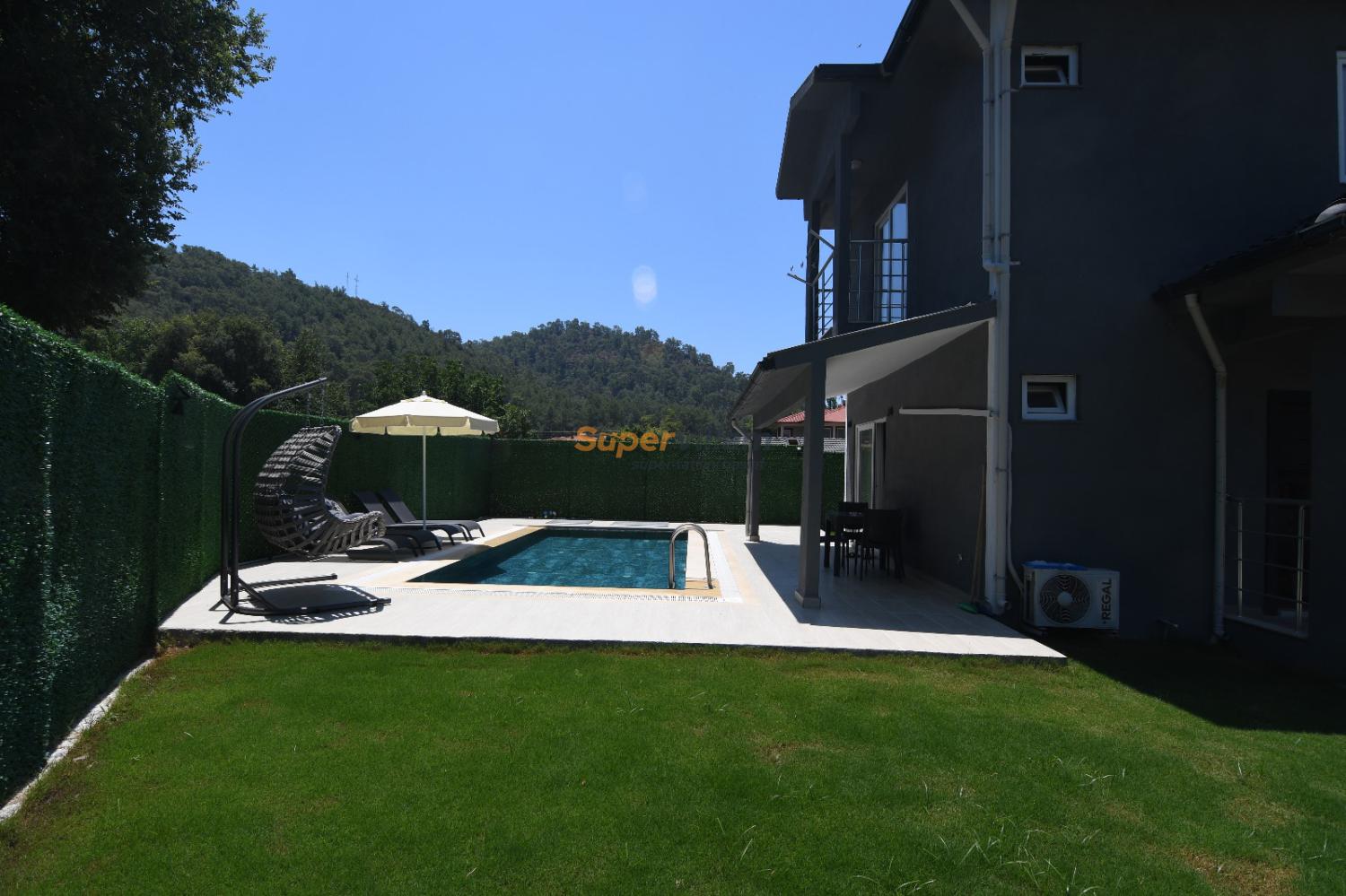 villa-ceren-2-supe-villam-19_299.jpeg