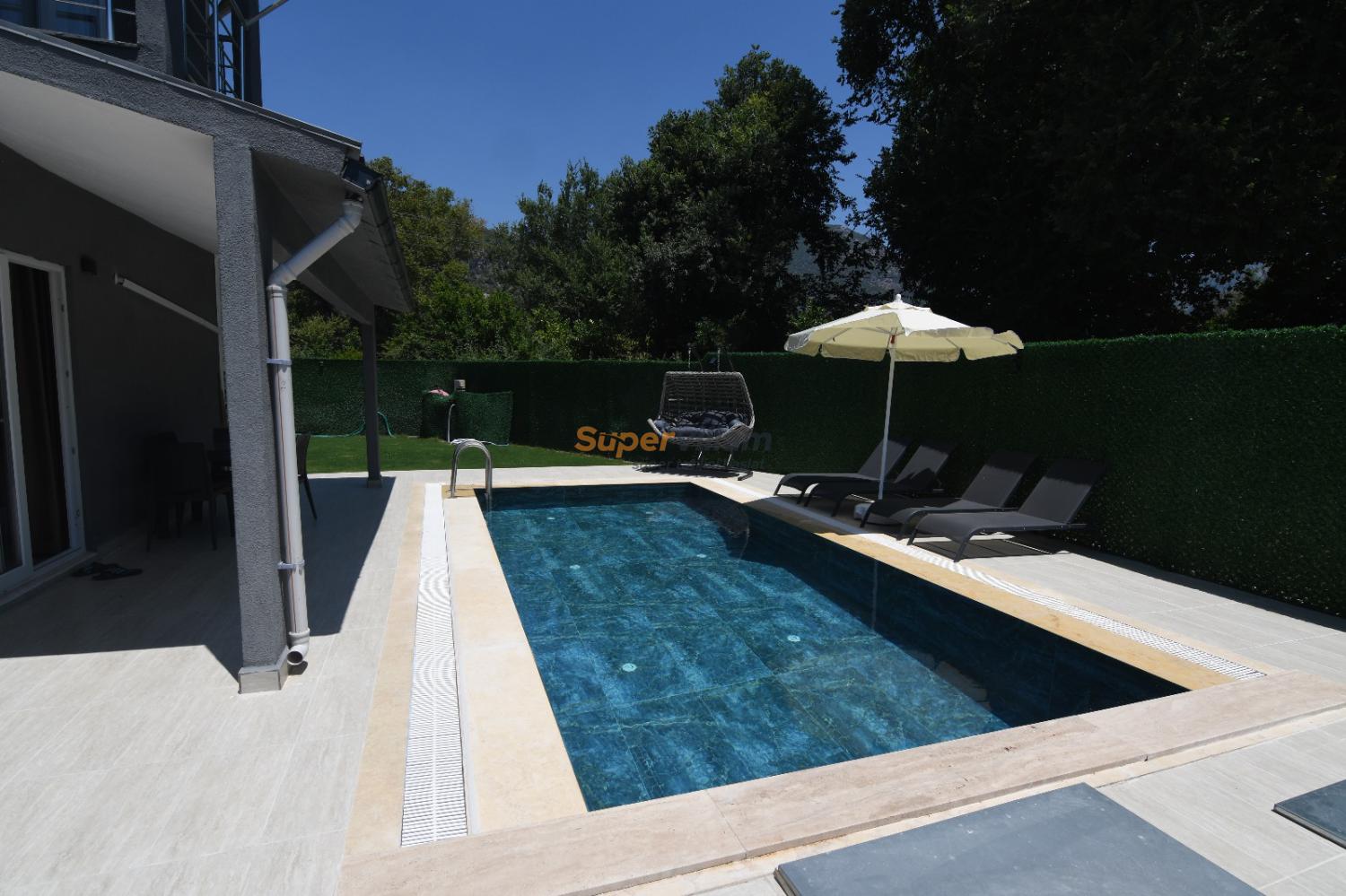 villa-ceren-2-supe-villam-8_223.jpeg