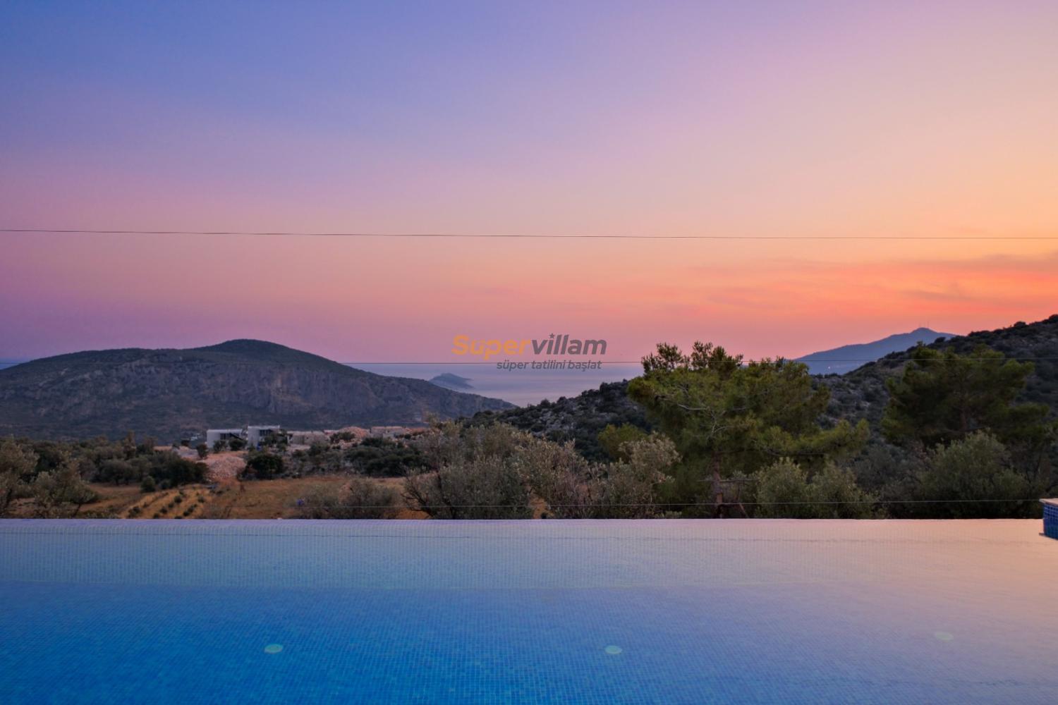 villa-cihad-super-villam--88-min_999.jpg