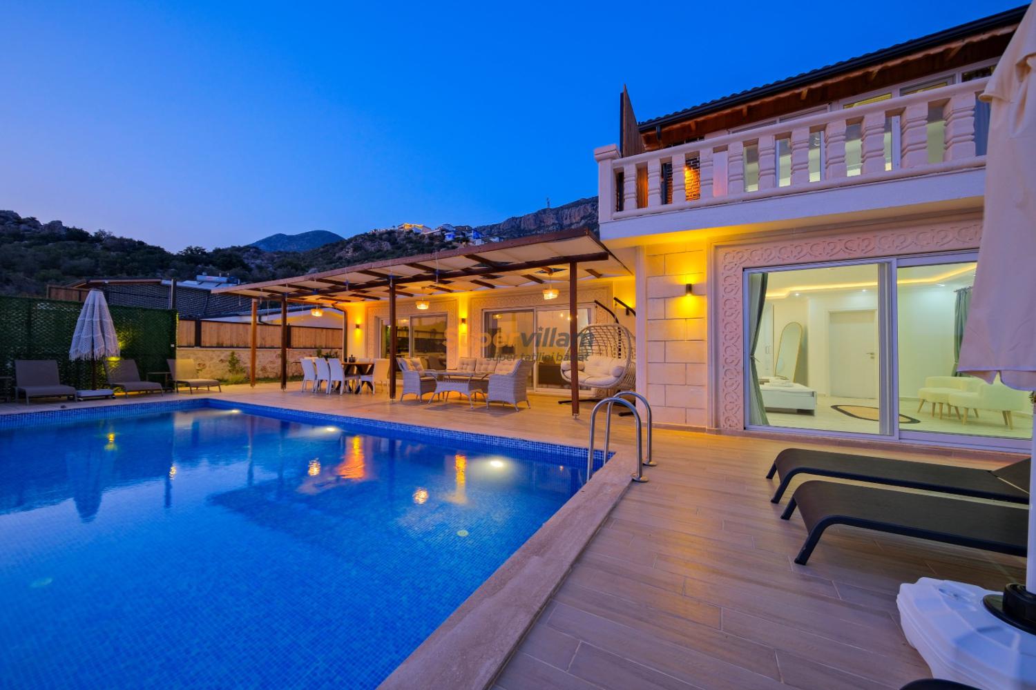 villa-cihad-super-villam--92-min_93.jpg