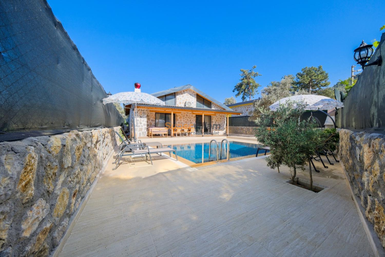 villa-cinar-super-villam-43_444.jpg