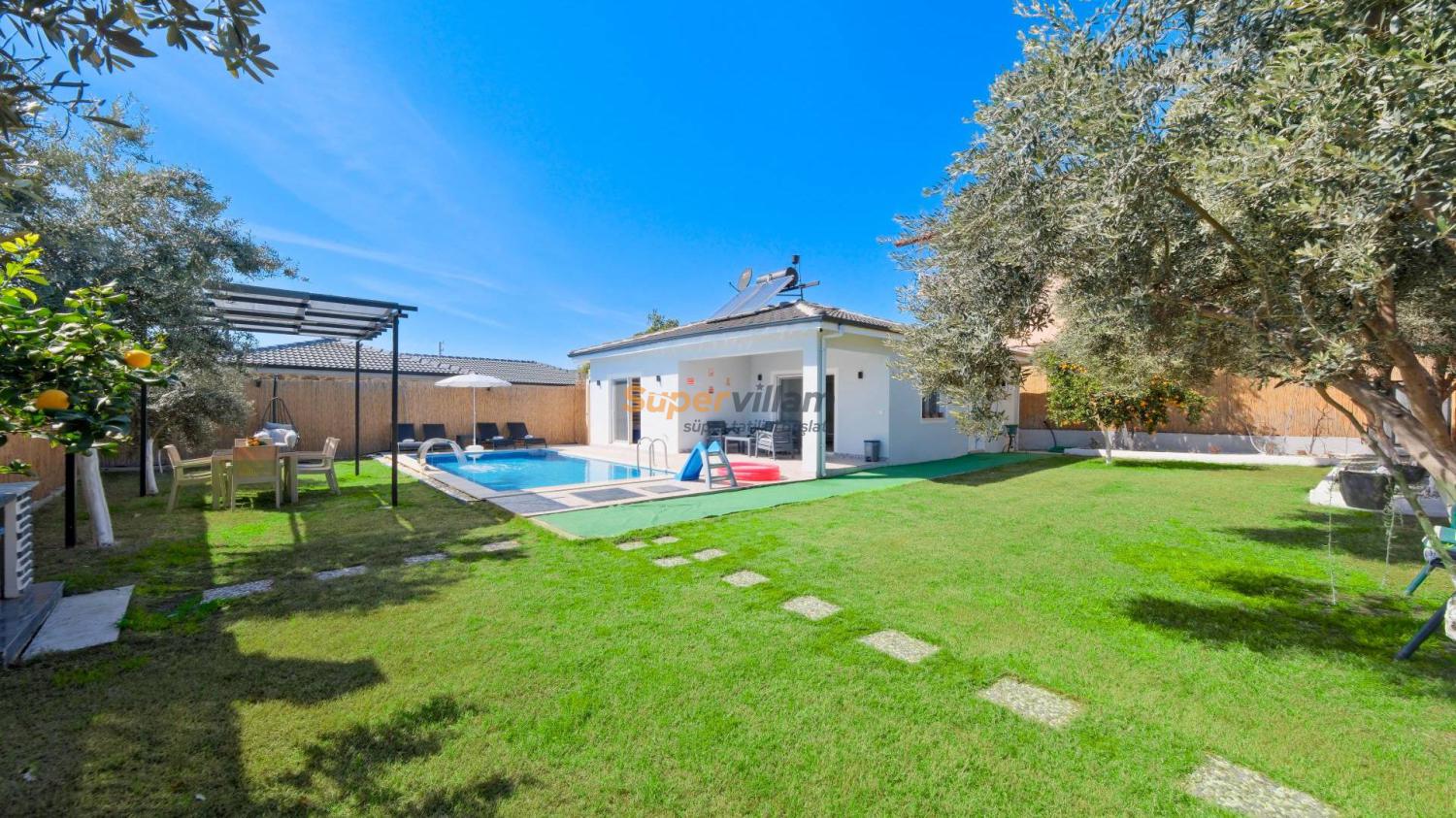 villa-deloray-super-villam-39_930.jpg