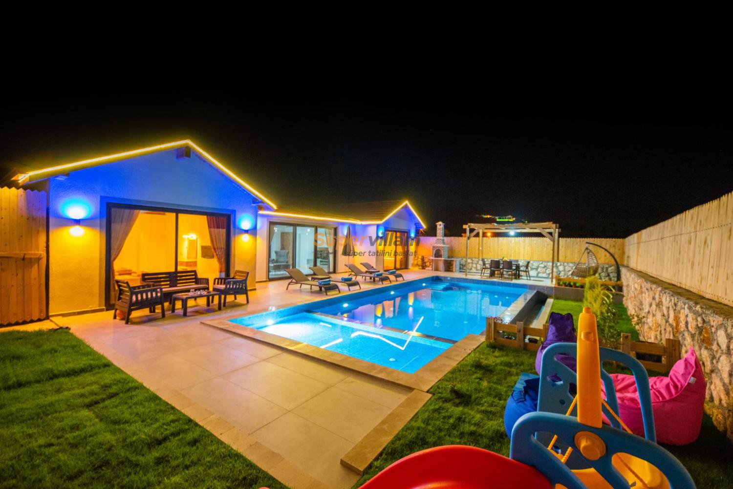 villa-dessa-super-villam-3_71.jpg