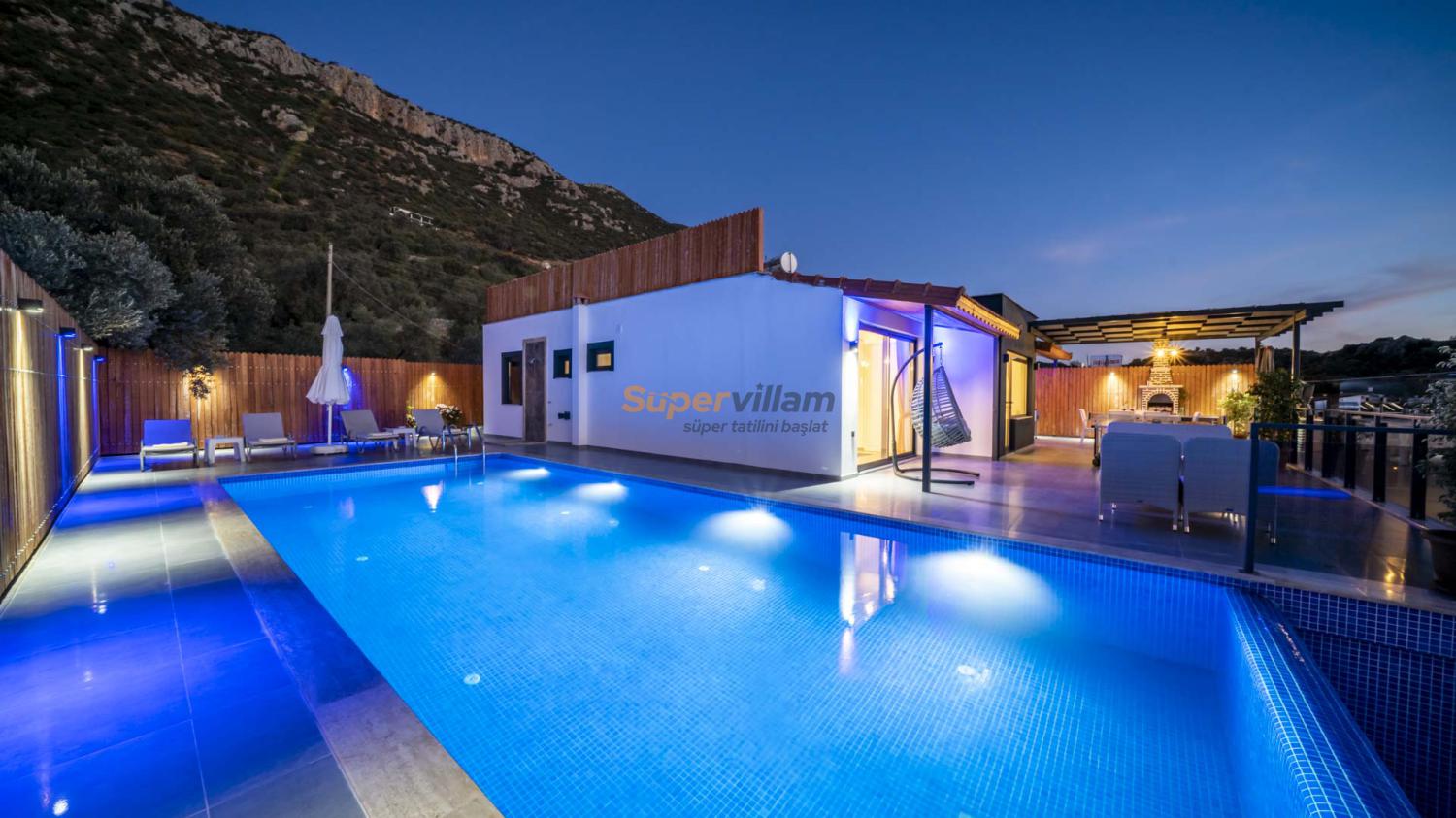 villa-deste-super-villam-49_703.jpg