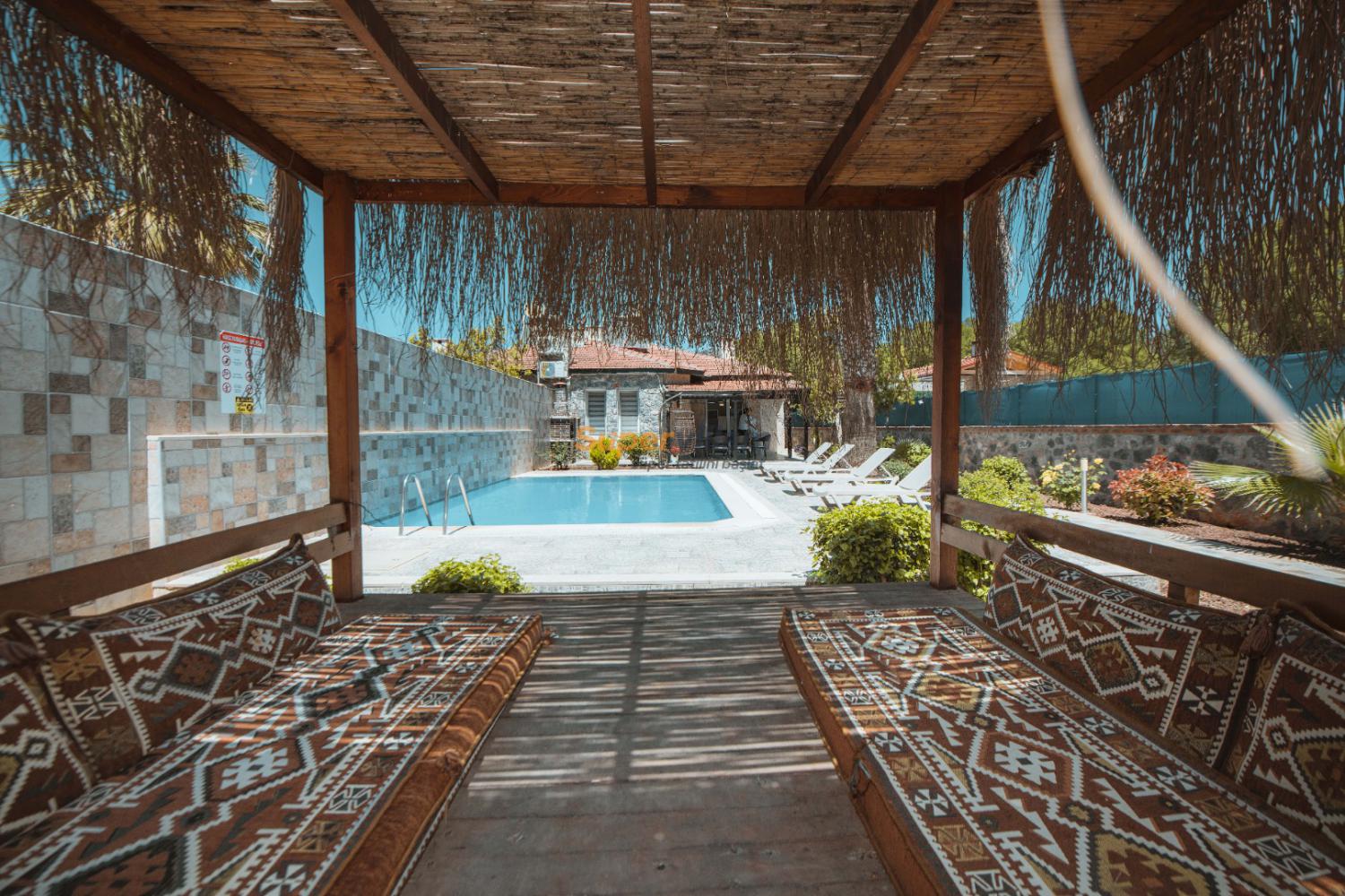 villa-devina-super-villam-8_702.jpg