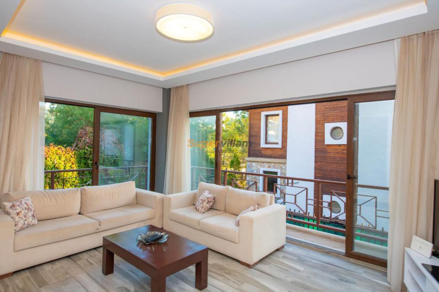 villa-dilara-super-villam-18_929.jpeg