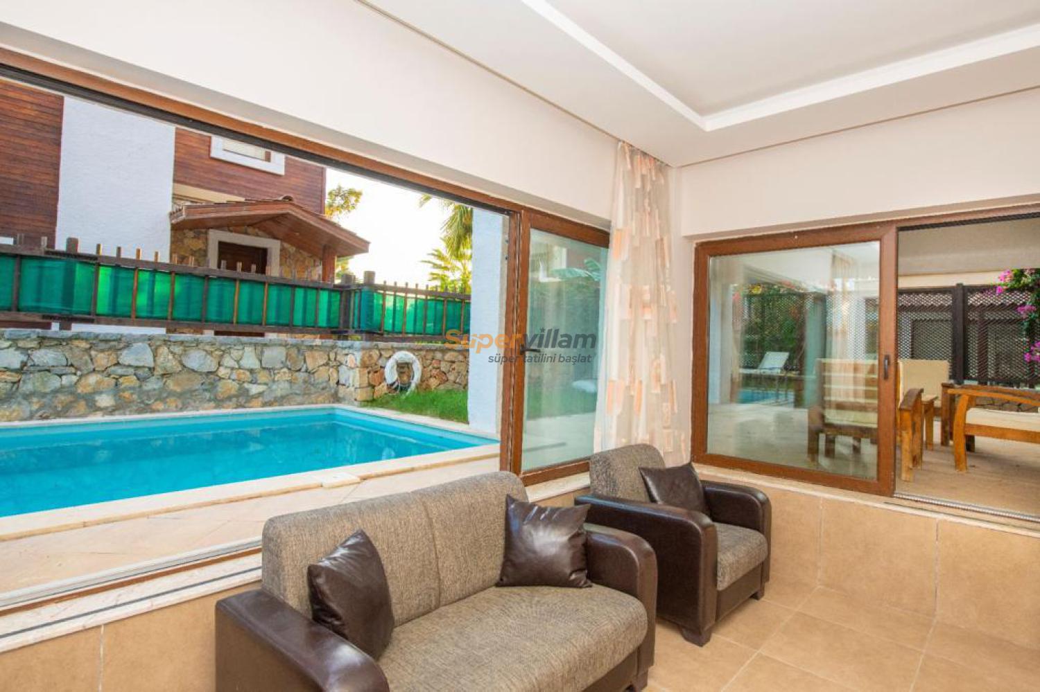 villa-dilara-super-villam-29_929.jpeg