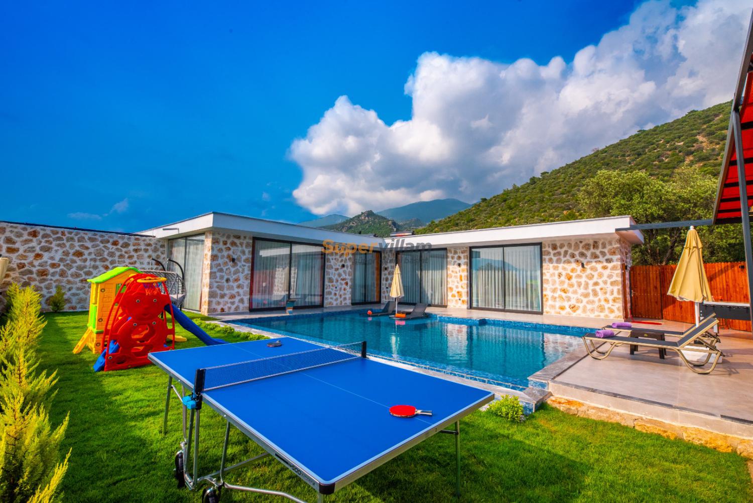 villa-dorian-1-super-villam-8_863.jpg
