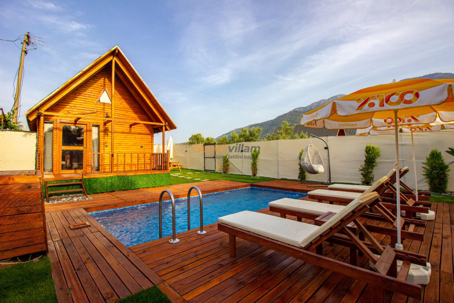 villa-dream-uno-27_52.JPG
