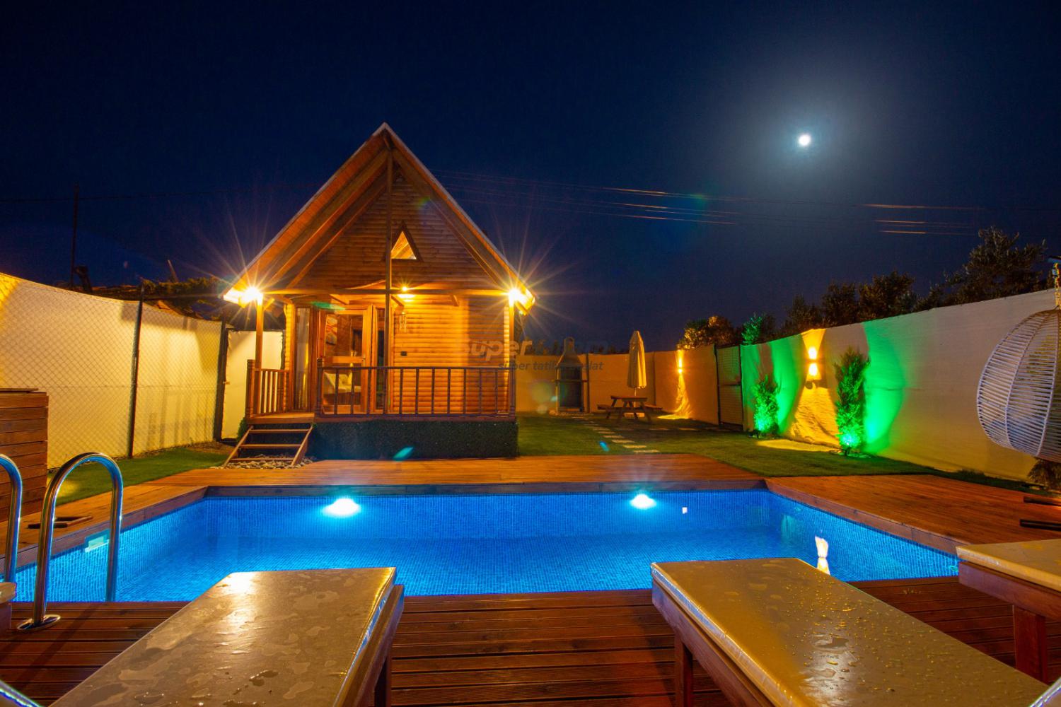 villa-dream-uno-2_933.JPG