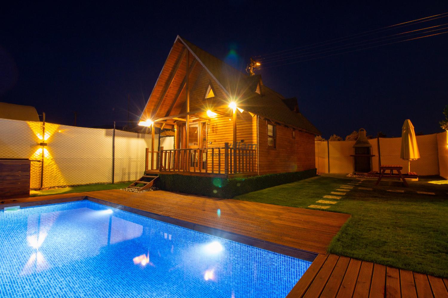 villa-dream-uno-4_447.JPG
