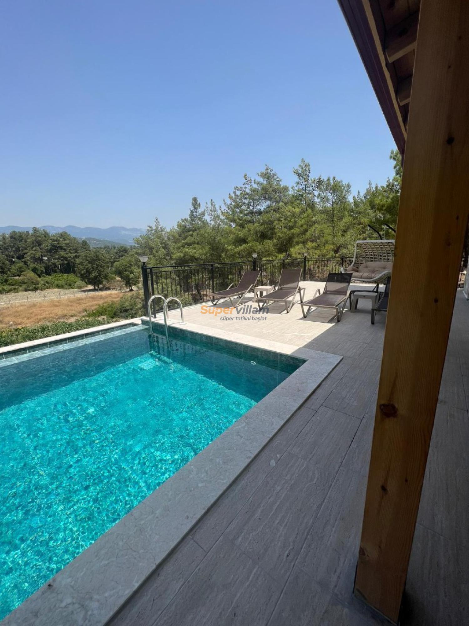 villa-durubey-supervillam-14_985.jpeg