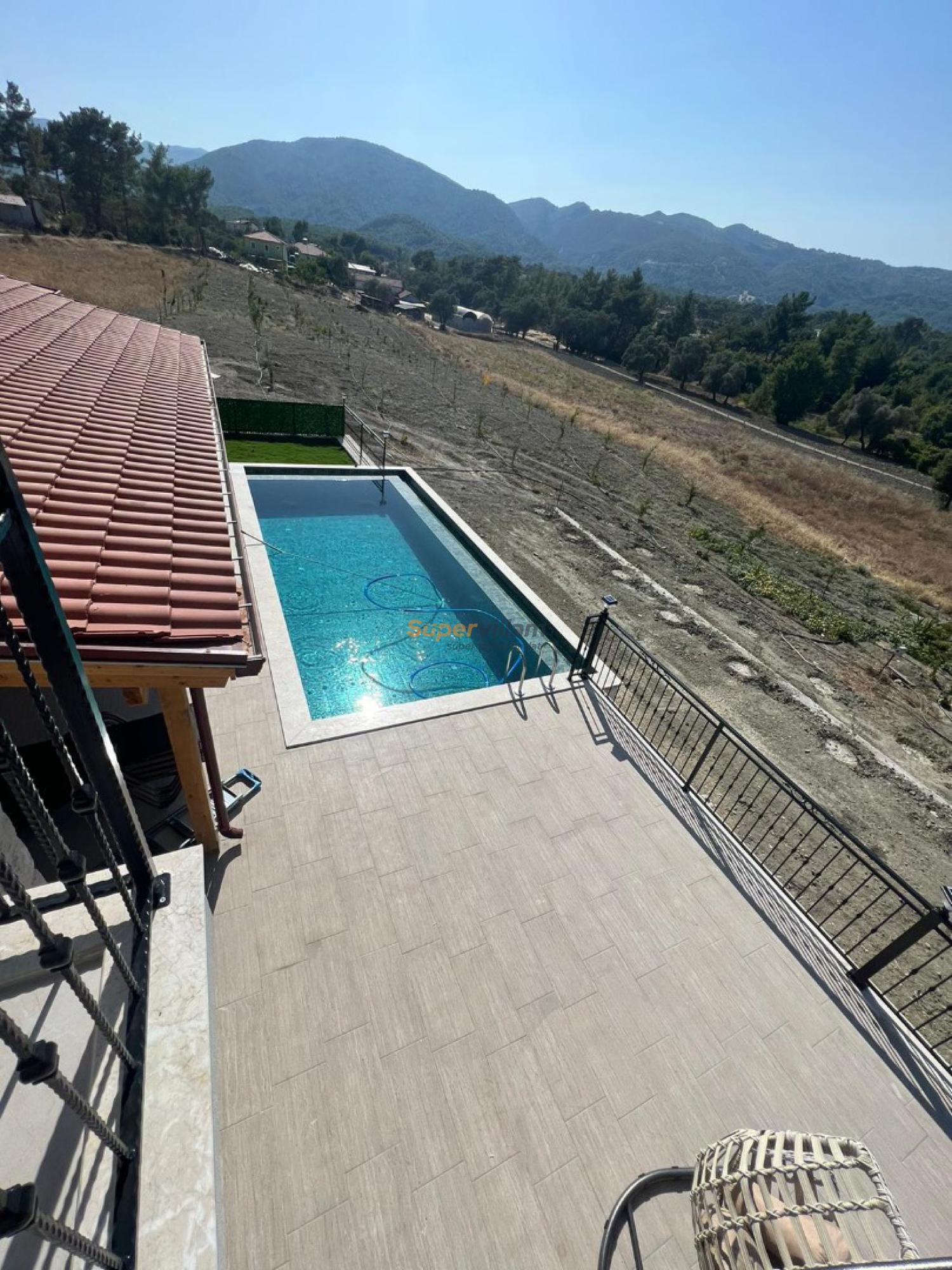 villa-durubey-supervillam-3_110.jpeg