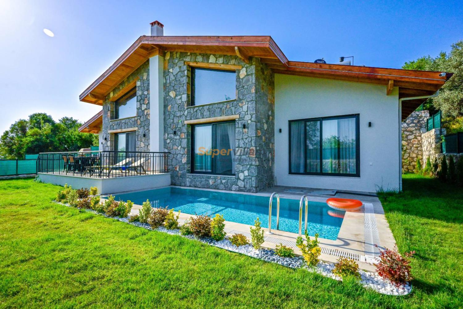 villa-east-yaka-super-villam-3_600.jpg