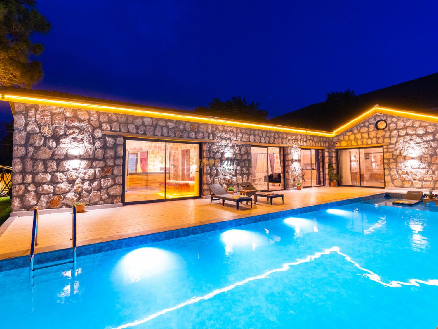 villa-eflina-15_1280x960_22_588.jpg