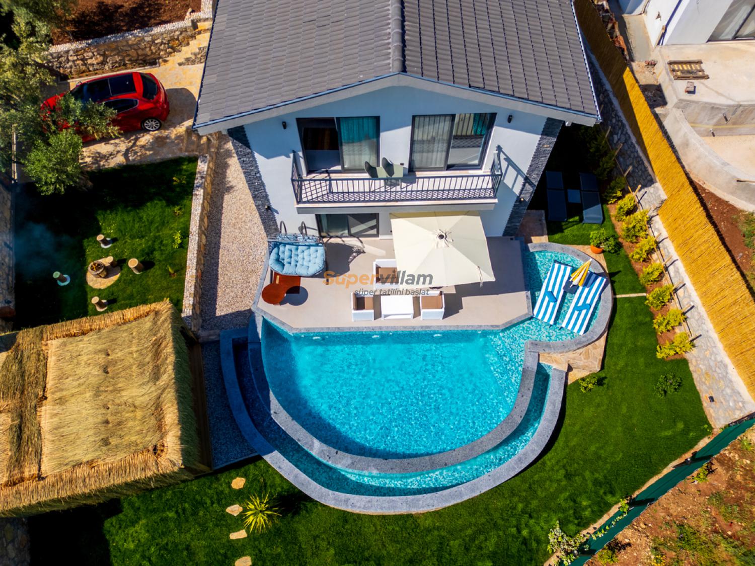 villa-ekin-super-villam--100_981.jpg