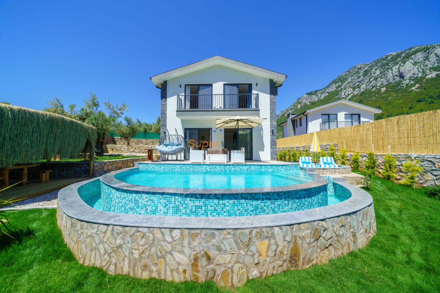 villa-ekin-super-villam--104_537.jpg