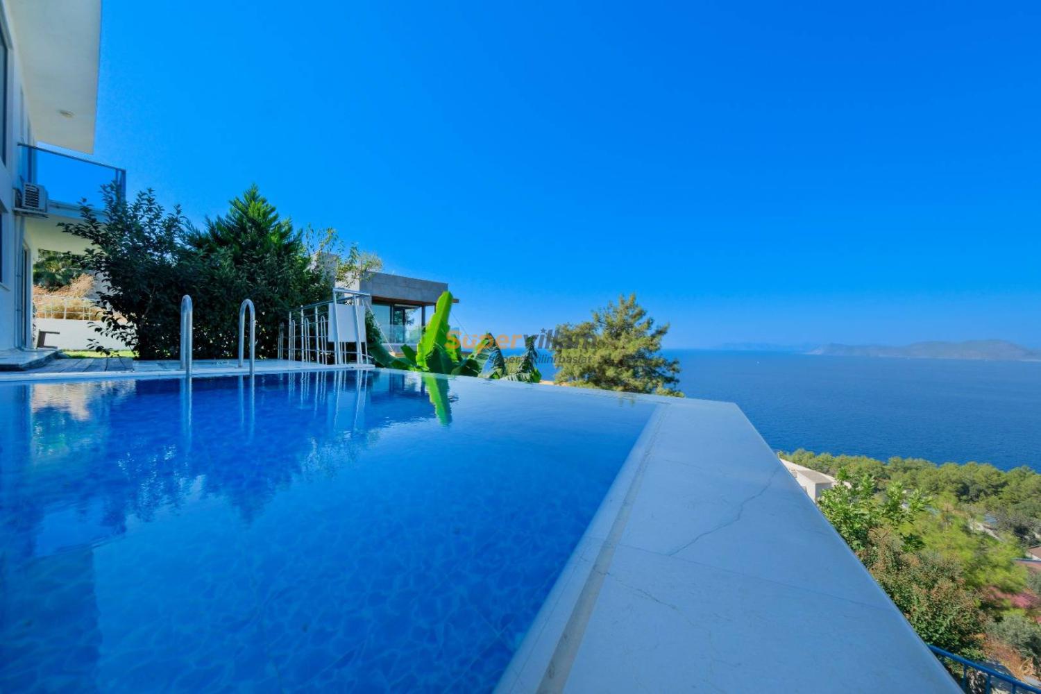 villa-endless-super-villam-26_264.JPG