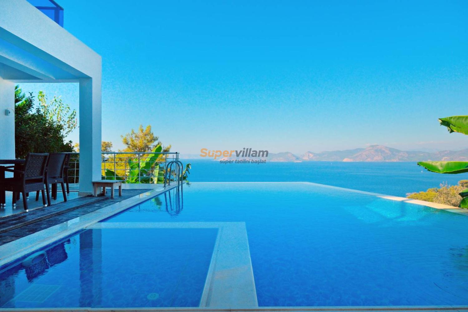villa-endless-super-villam-28_570.JPG