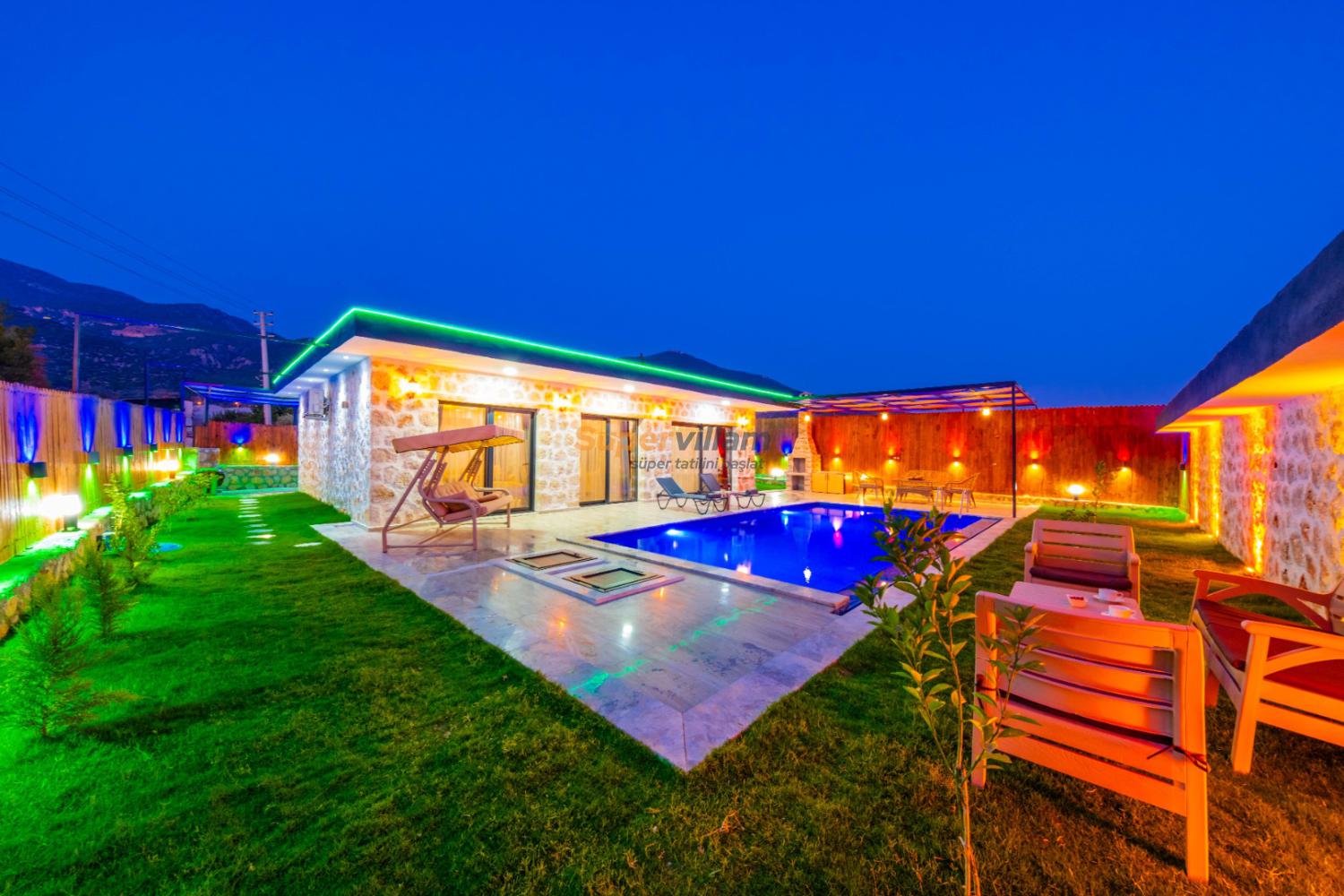 villa-enis-1-super-villam-25_863.jpg