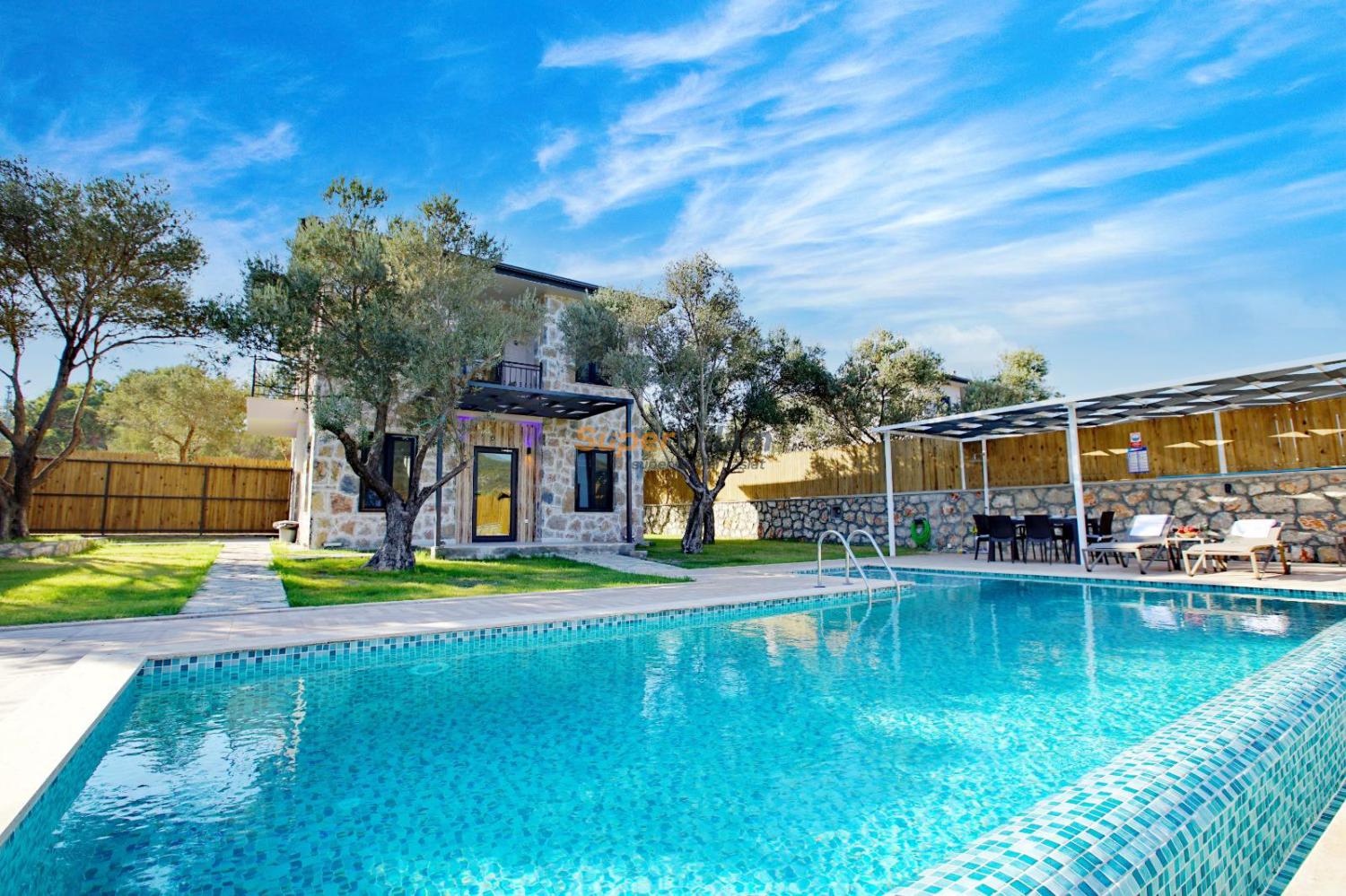 villa-eray-1-super-villam-4_76.jpg