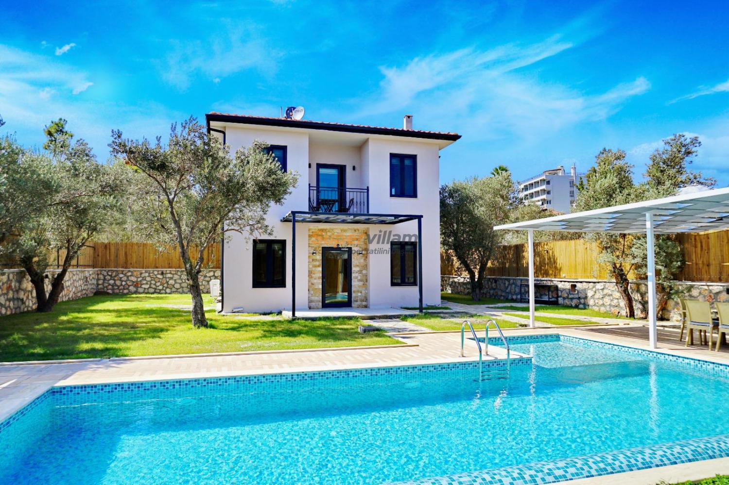 villa-eray-2-super-villam-10_154.jpg