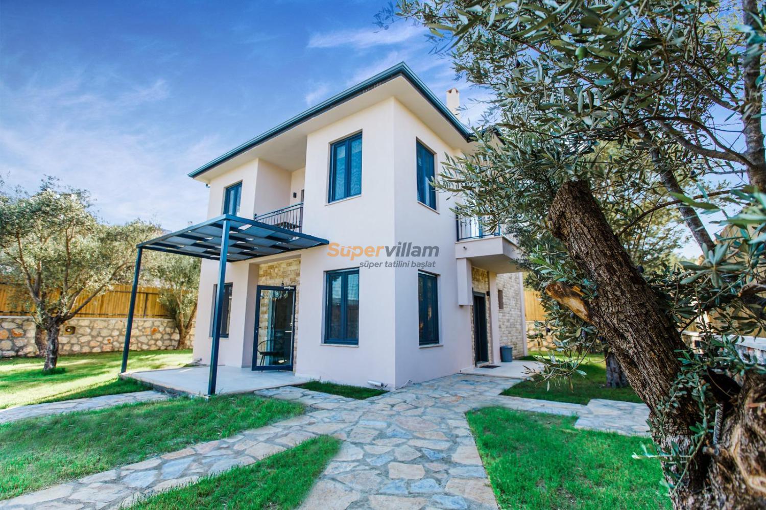 villa-eray-2-super-villam-33_658.jpg