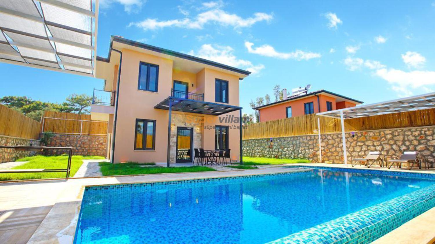 villa-eray-3-super-villam-16_699.jpg