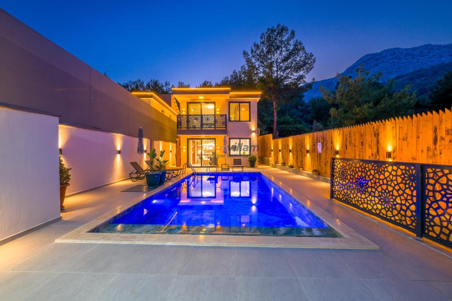 villa-erdem-1-super-villam-43-min_40.jpg