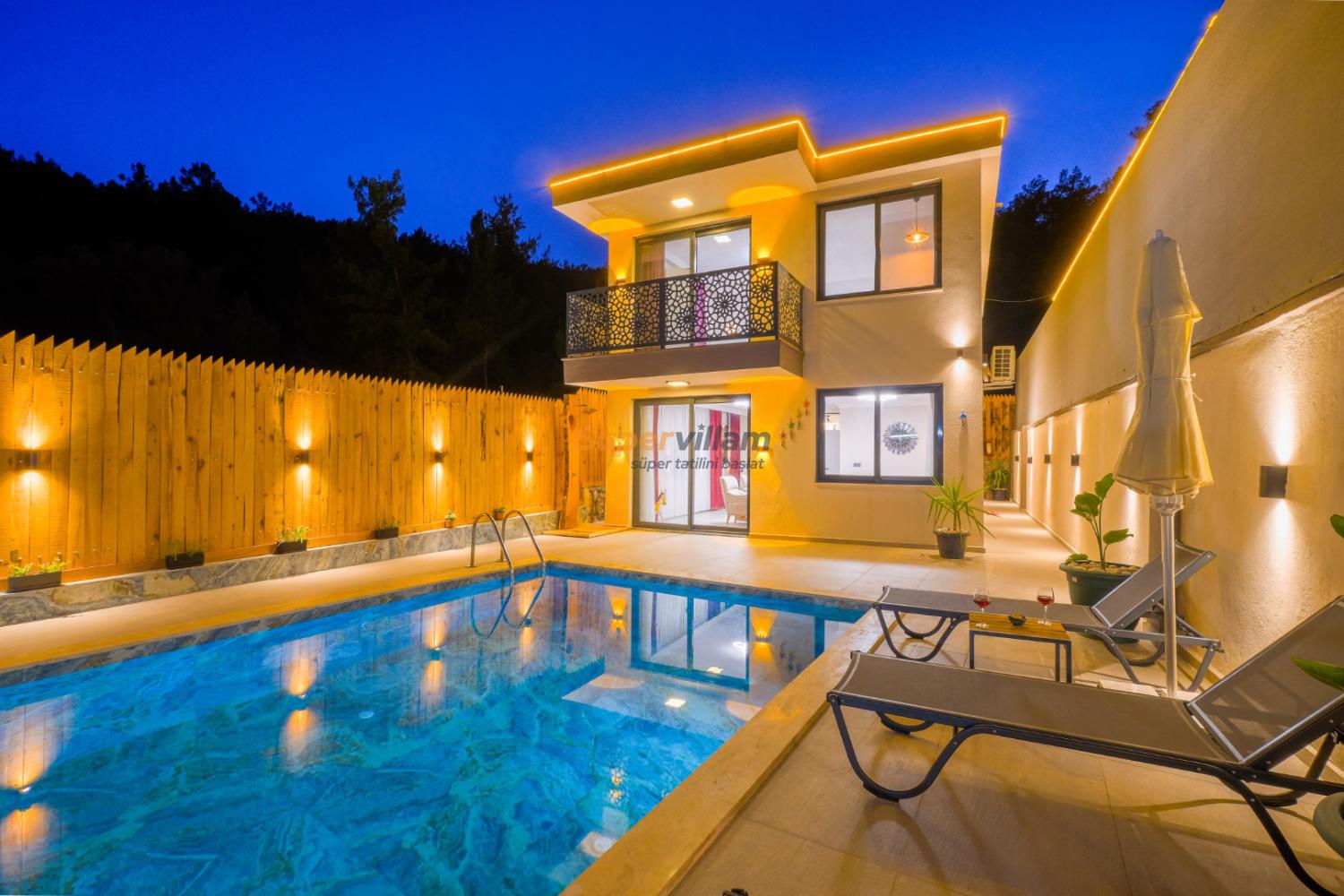 villa-erdem-2-super-villam-46-min_285.jpg