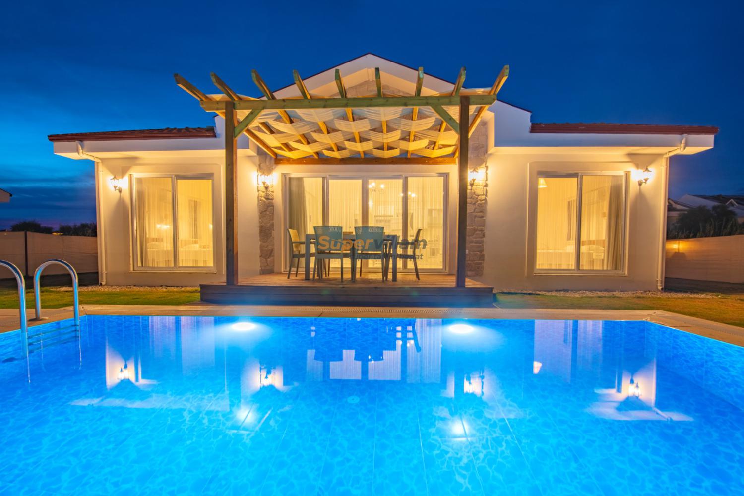 villa-esto-6-super-villam--14_24.jpg