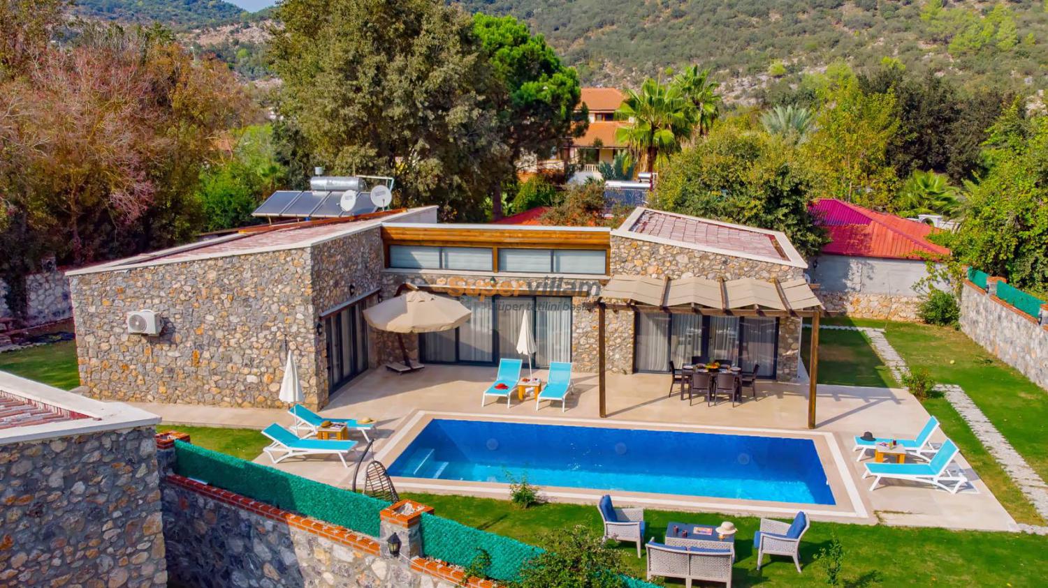 villa-eternal-kaya-super-villam-31_177.jpg