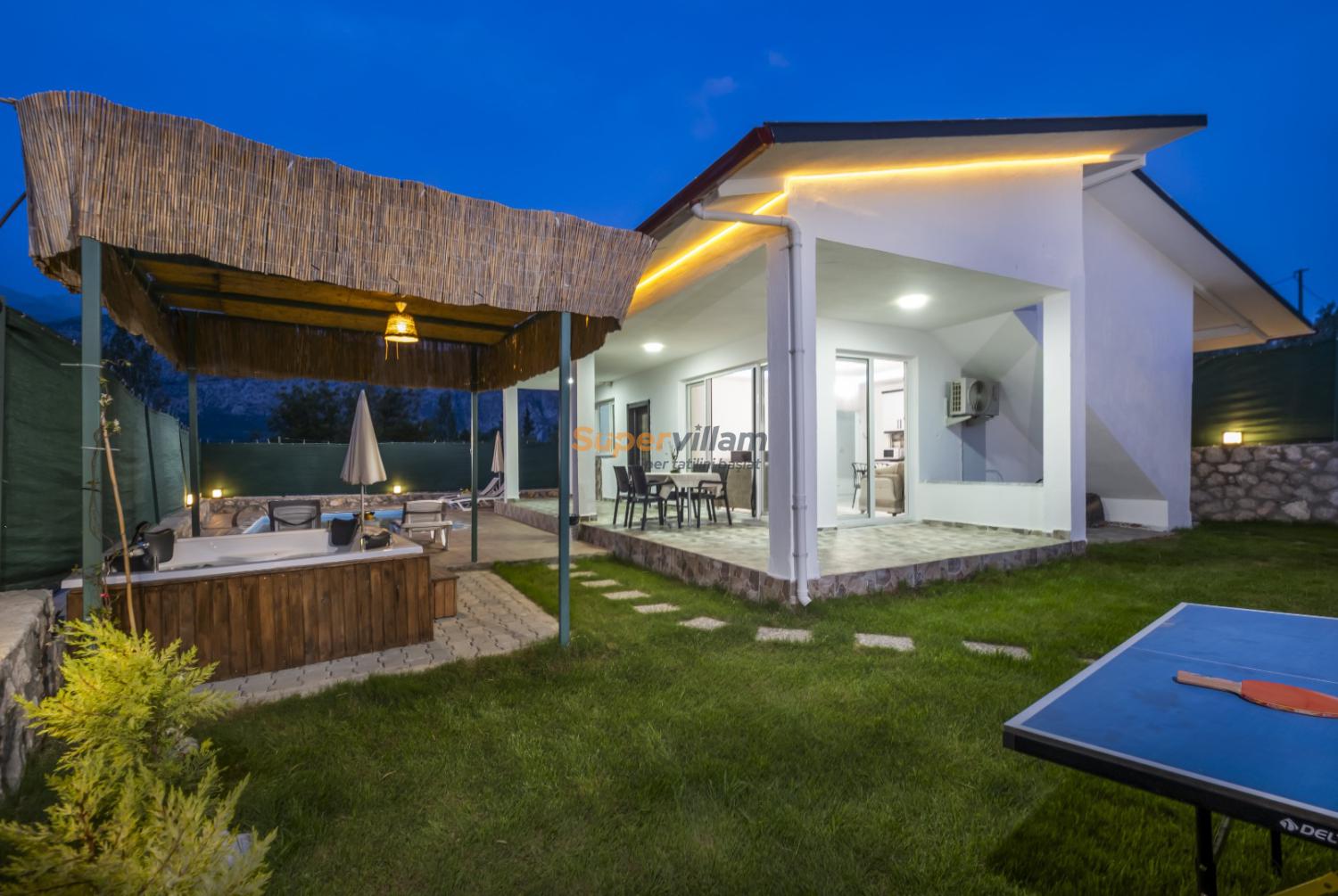 villa-figgy-super-villam-56-min_299.jpg