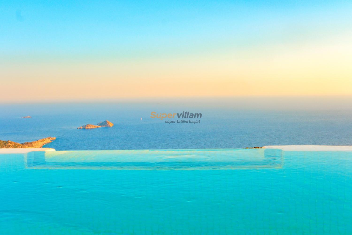 villa-firat-2-super-villam-30_773.jpg