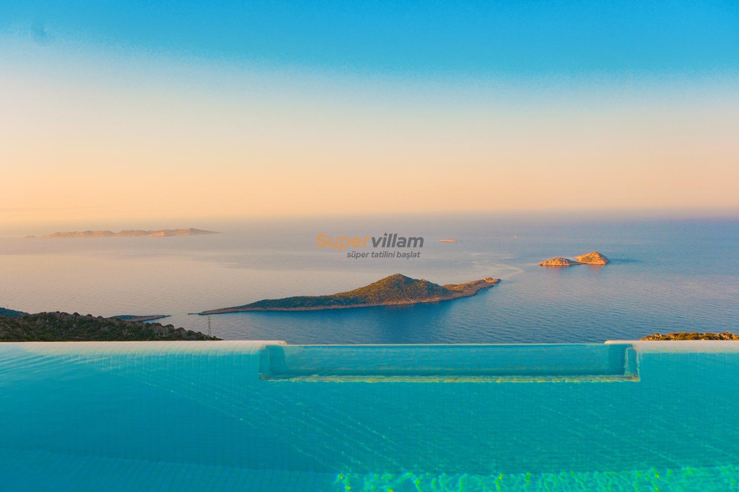 villa-firat-3-super-villam-1_995.jpg