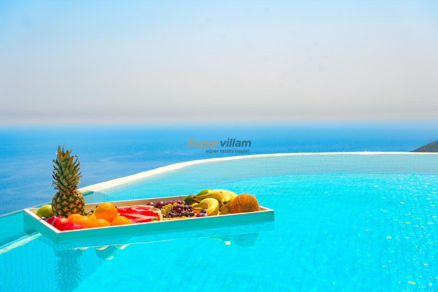 villa-firat-6-super-villam-6_275.jpg
