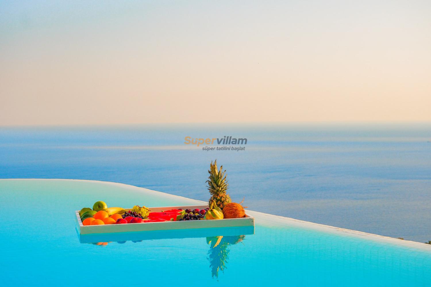 villa-firat-9-super-villam-12_877.jpg