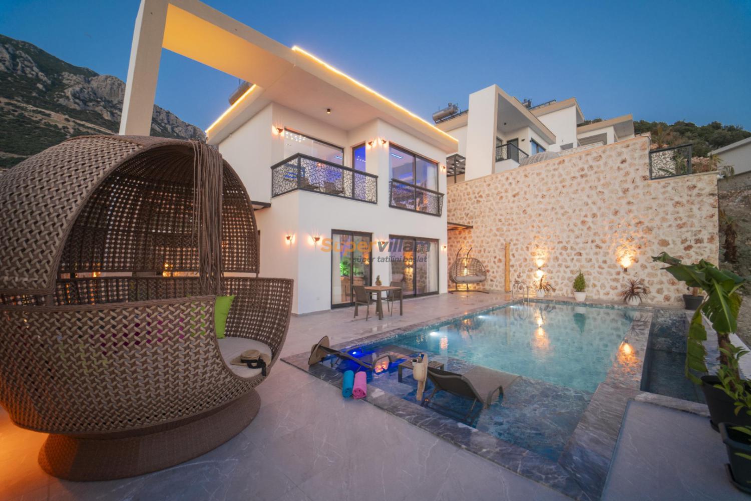 villa-firoza-1-29-min_460.jpg
