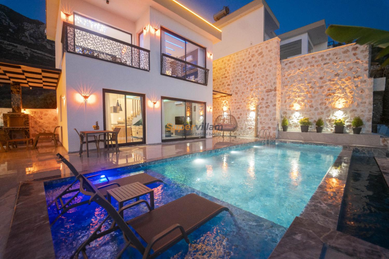 villa-firoza-2-ovillam-32-min_344.jpg