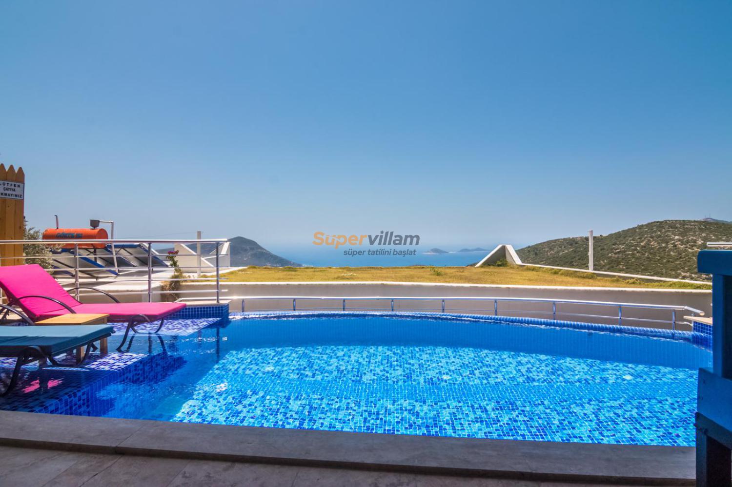 villa-gelincik-hill-5_611.jpg