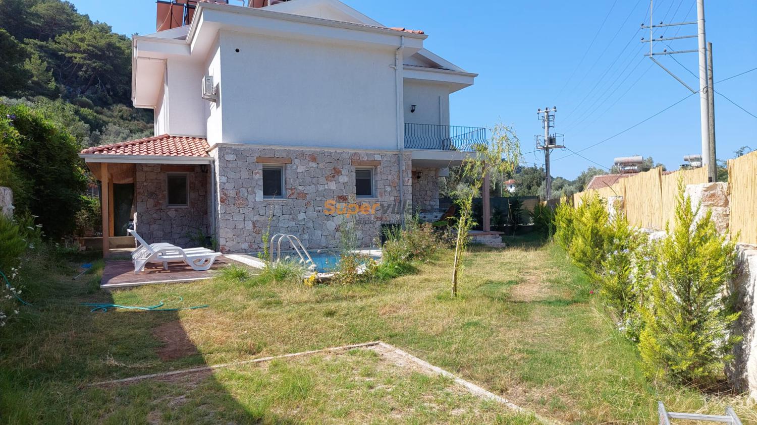 villa-gulener-super-villam-23_386.jpg