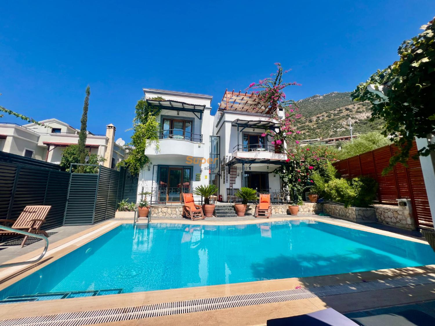 villa-hayalim-super-villam-13_638.jpg