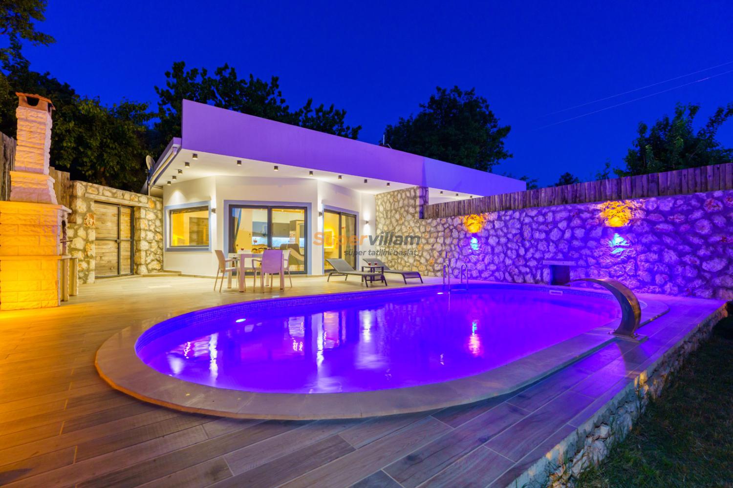 villa-hepyek-1-super-villam-18-min_159.JPG